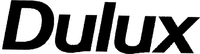 Dulux