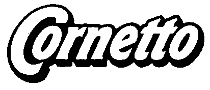 Cornetto