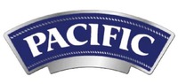 PACIFIC