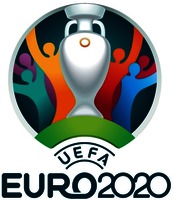 UEFA EURO 2020