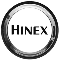 HINEX