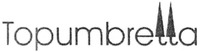 Topumbrella