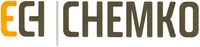 ECH CHEMKO