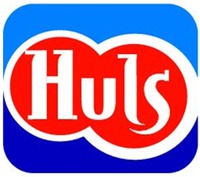 Huls