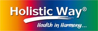 Holistic Way Health in Harmony...