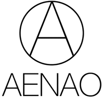 AENAO