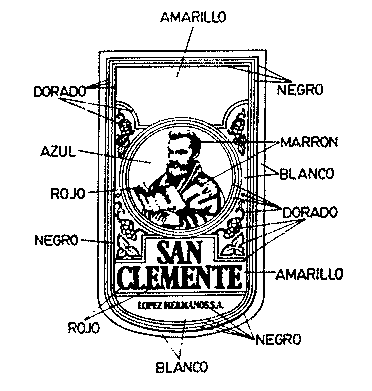 SAN CLEMENTE