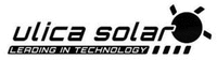 ulica solar LEADING IN TECHNOLOGY