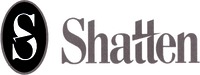 S Shatten