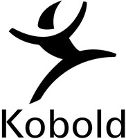 Kobold