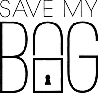 SAVE MY BAG