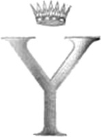 Y