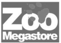 Zoo Megastore