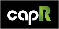 capR