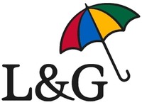L&G