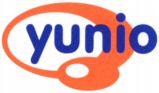 yunio