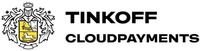 TINKOFF CLOUDPAYMENTS