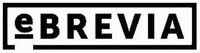 eBREVIA