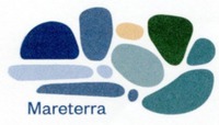 Mareterra