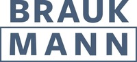 BRAUK MANN