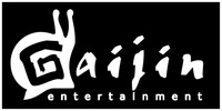 Gaijin entertainment