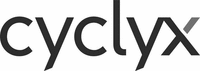 cyclyx