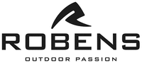 ROBENS OUTDOOR PASSION