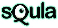 squla