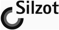 Silzot