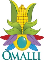 ÖMALLI