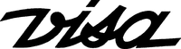 visa