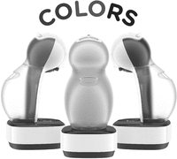 COLORS