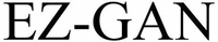 EZ-GAN