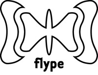 flype
