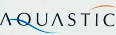 AQUASTIC