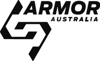 ARMOR AUSTRALIA