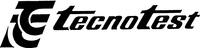TT tecnotest