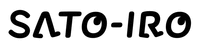 SATO‐IRO