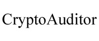Crypto Auditor