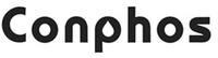 Conphos