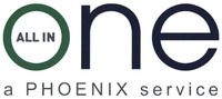 ALL IN one a PHOENIX service