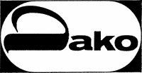 Dako