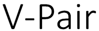 V-Pair
