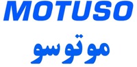 MOTUSO