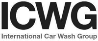 ICWG International Car Wash Group