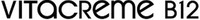 Vitacreme B12