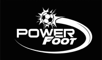 POWER FOOT