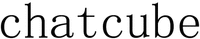 chatcube