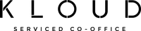 KLOUD SERVICED CO-OFFICE
