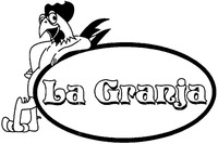 La Granja